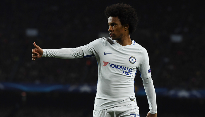 Betstars Burnley vs Chelsea 02 Betstars, Burnley vs Chelsea, pronosticos deportivos